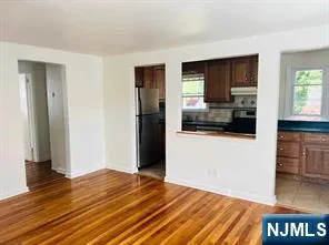 $1,950 | 248 David Hooper Place, Westwood, NJ 07675