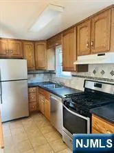 $1,950 | 248 David Hooper Place, Westwood, NJ 07675