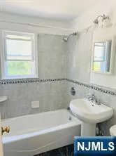 $1,950 | 248 David Hooper Place, Westwood, NJ 07675