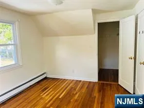 $1,950 | 248 David Hooper Place, Westwood, NJ 07675