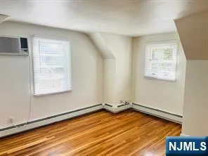 $1,950 | 248 David Hooper Place, Westwood, NJ 07675