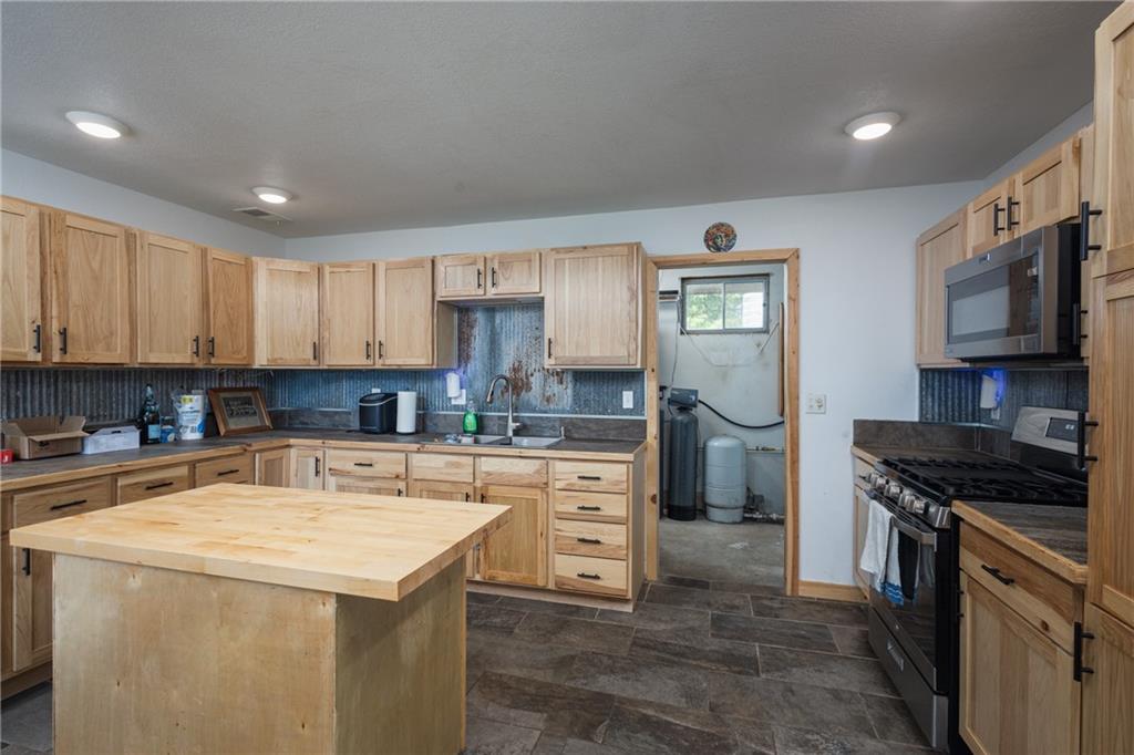 28887 Mortensen Road Lincoln, MO 65338 - Photo 15 of 59
