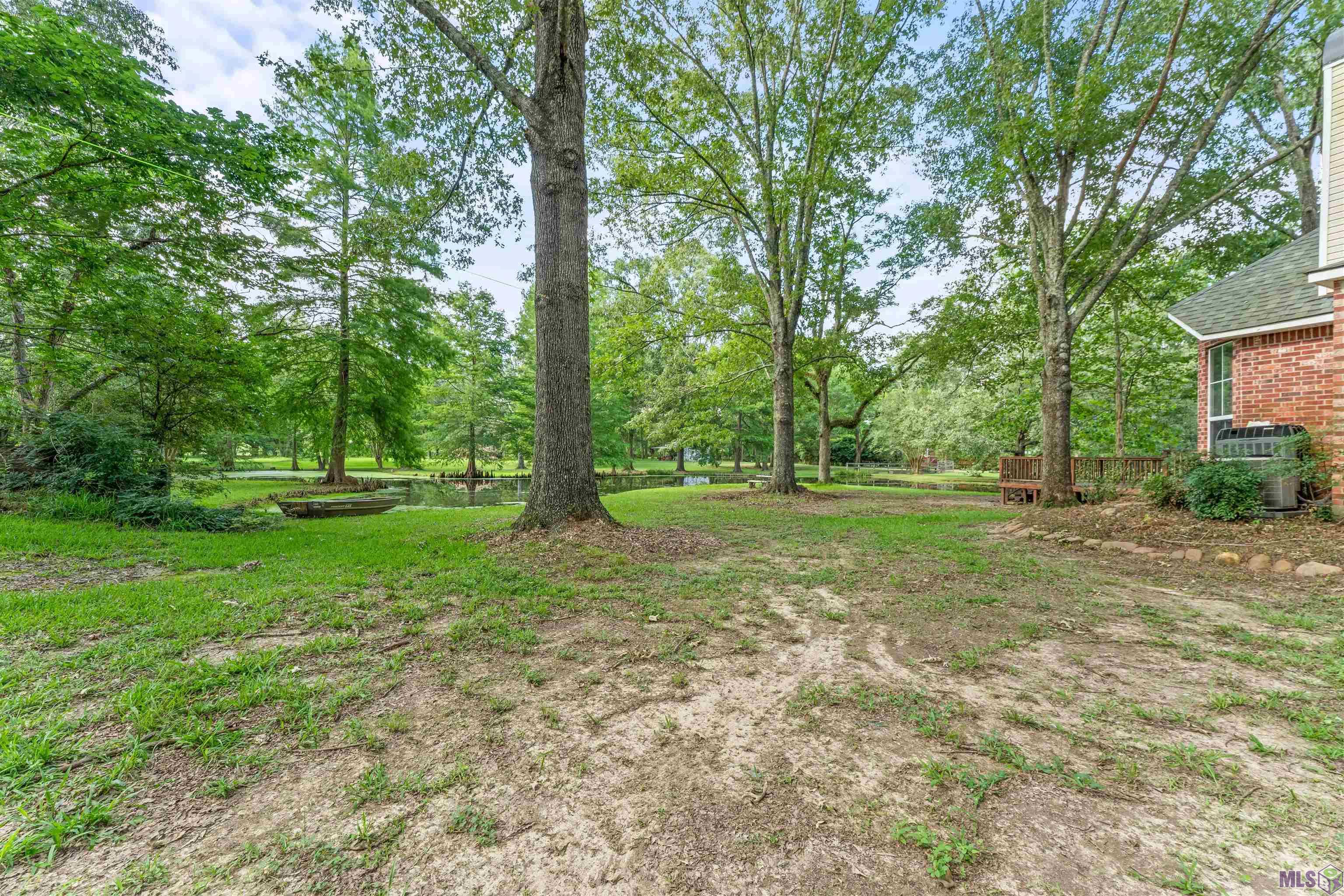 447 Sandy Springs Lane Jackson, LA 70748 - Photo 42 of 51