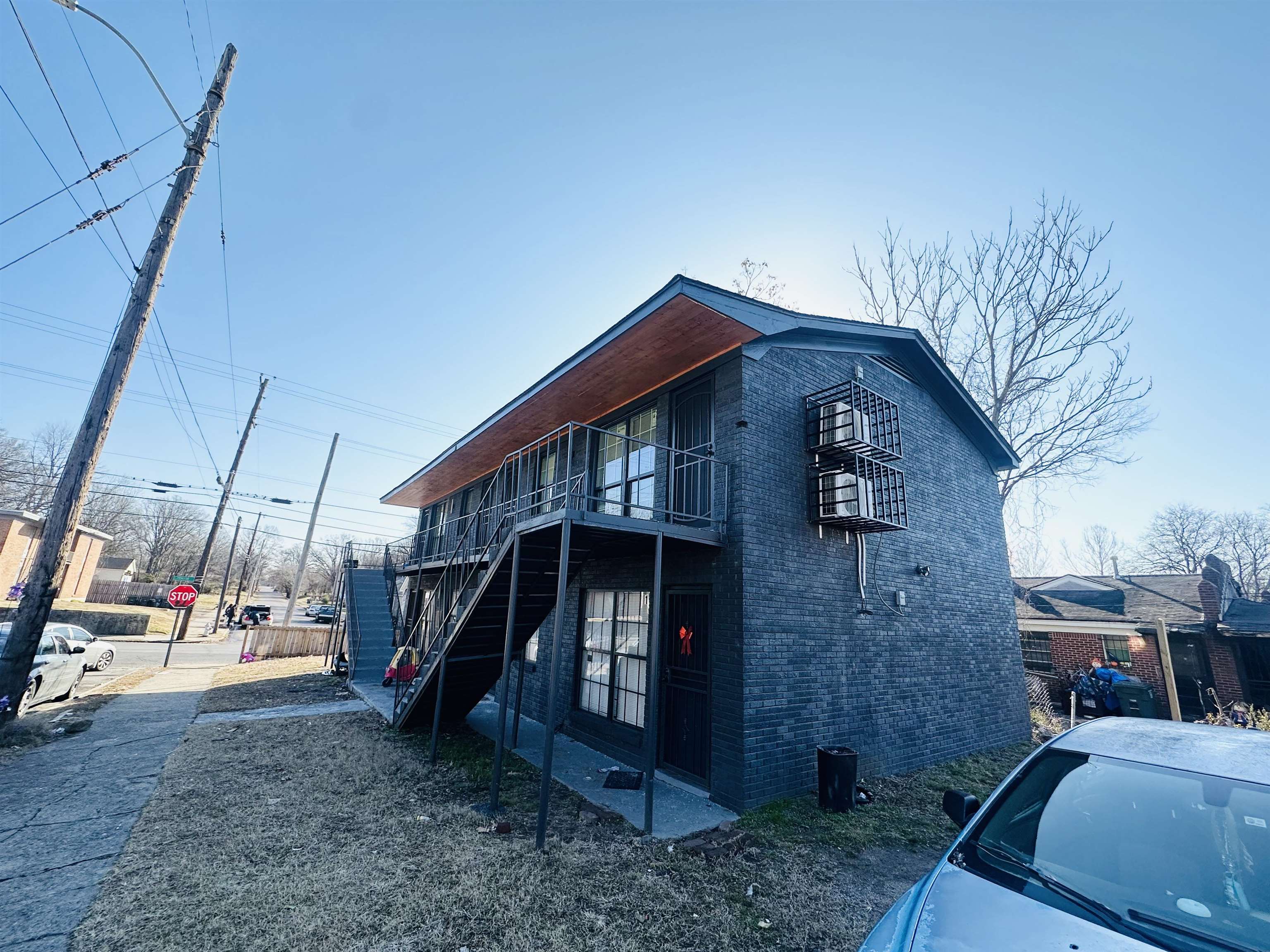 285 Lucy Avenue Memphis, TN 38106 - Photo 4 of 11