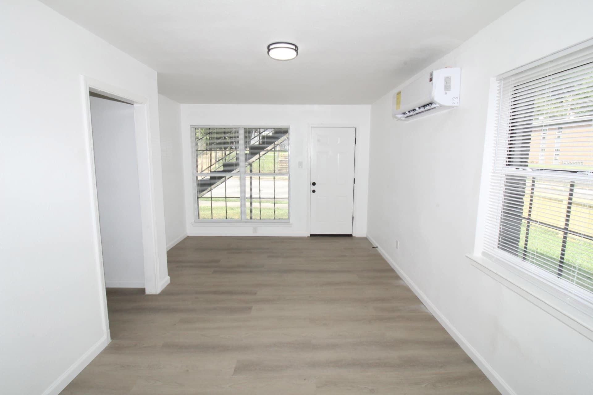 285 Lucy Avenue Memphis, TN 38106 - Photo 5 of 11