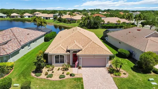 $459,000 | 8769 Monterey Bay Loop, Bradenton, FL 34212
