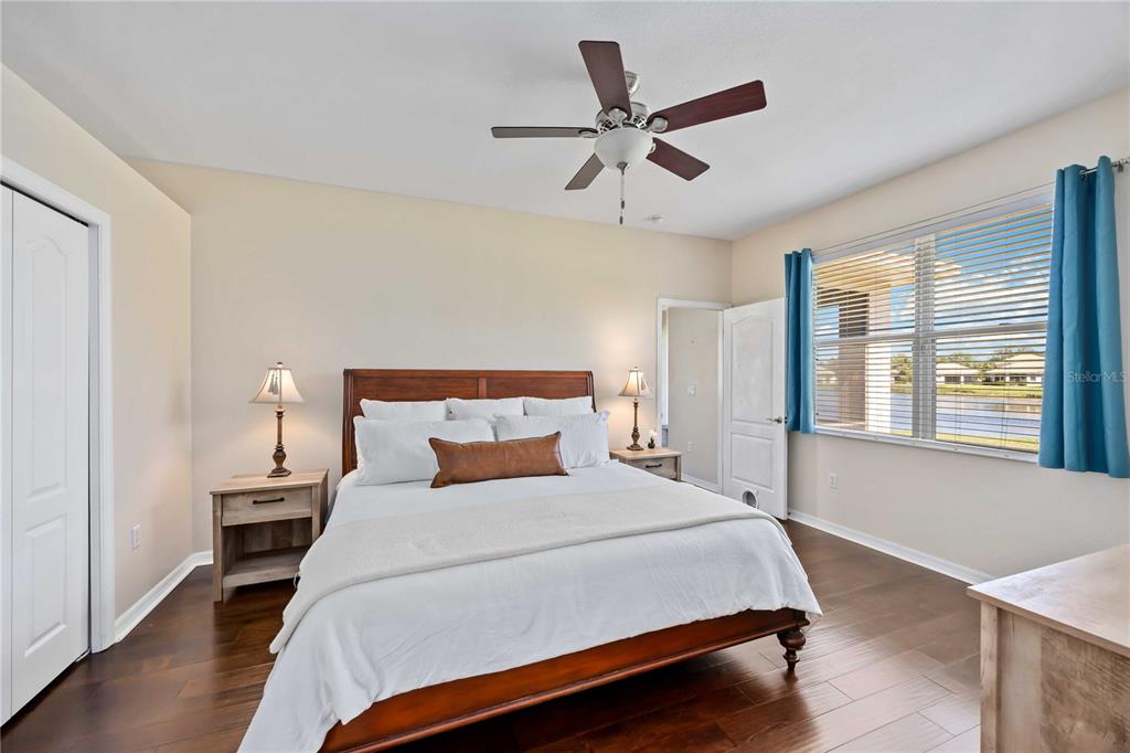 8769 Monterey Bay Loop Bradenton, FL 34212 - Photo 25 of 64