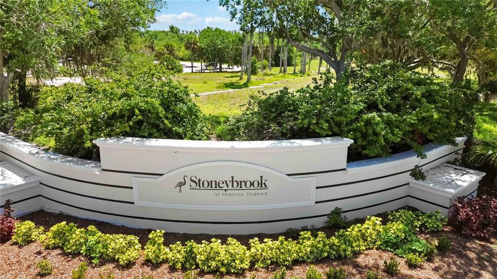 8769 Monterey Bay Loop Bradenton, FL 34212 - Photo 46 of 64