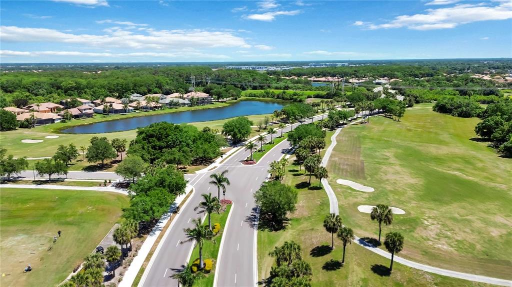 8769 Monterey Bay Loop Bradenton, FL 34212 - Photo 47 of 64