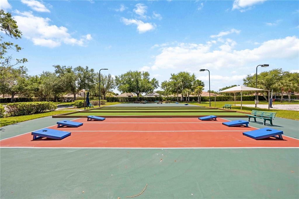 8769 Monterey Bay Loop Bradenton, FL 34212 - Photo 53 of 64