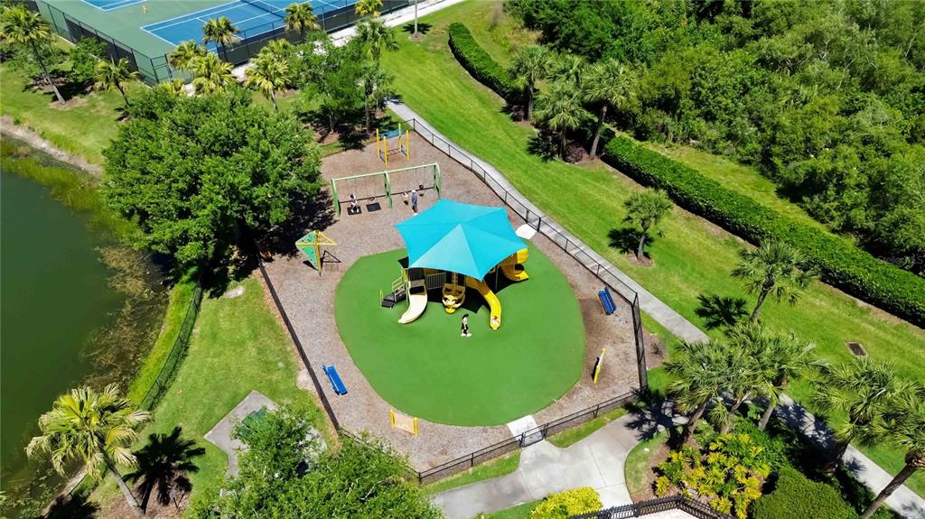 8769 Monterey Bay Loop Bradenton, FL 34212 - Photo 56 of 64