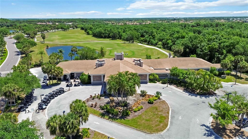 8769 Monterey Bay Loop Bradenton, FL 34212 - Photo 60 of 64