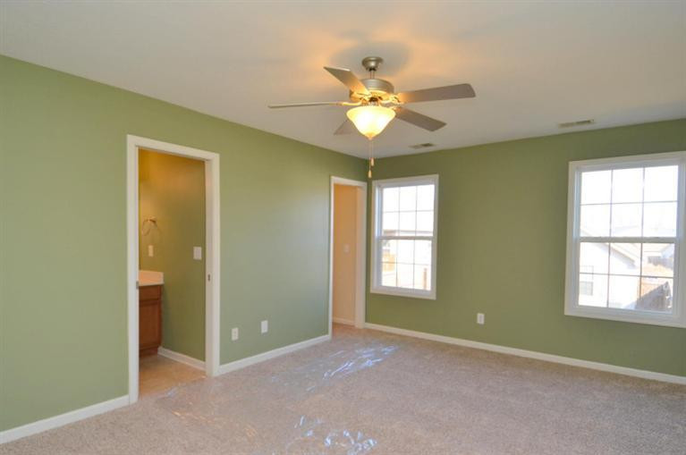 3205 Toll Gate Road Lexington, KY 40509 - Photo 10 of 16 Photo 10