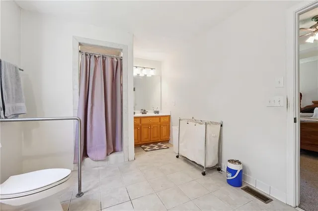 $649,000 | 10307 East Cherokee Drive, Canton, GA 30115