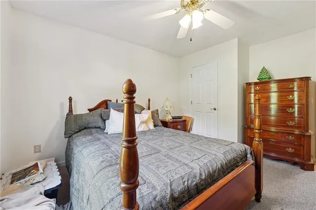 $649,000 | 10307 East Cherokee Drive, Canton, GA 30115