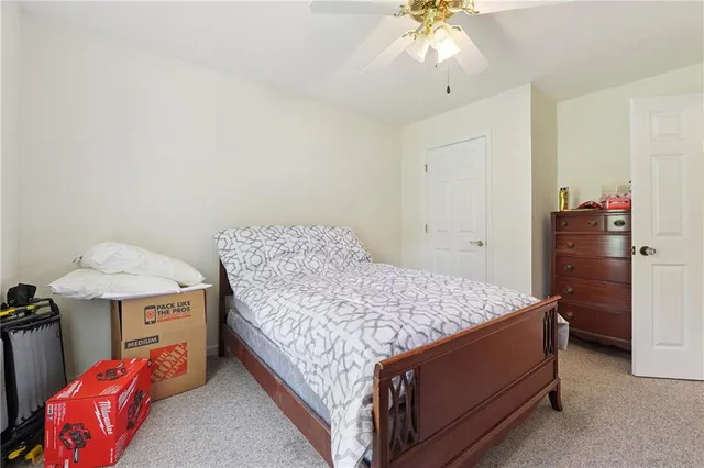 $649,000 | 10307 East Cherokee Drive, Canton, GA 30115