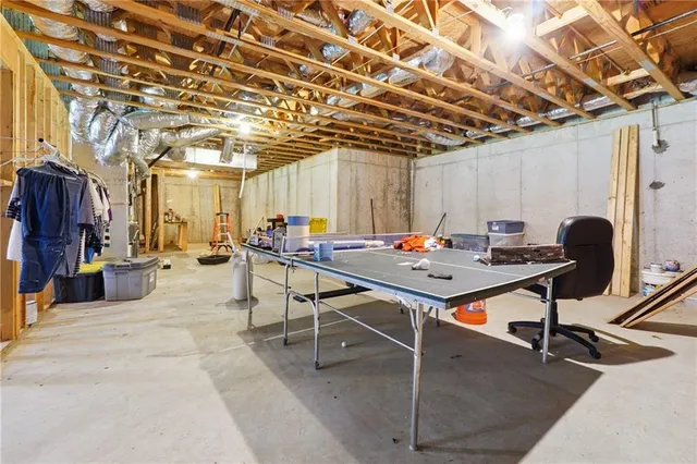 $649,000 | 10307 East Cherokee Drive, Canton, GA 30115