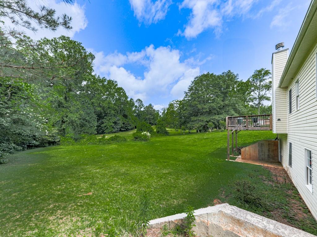 10307 East Cherokee Drive Canton, GA 30115 - Photo 6 of 28