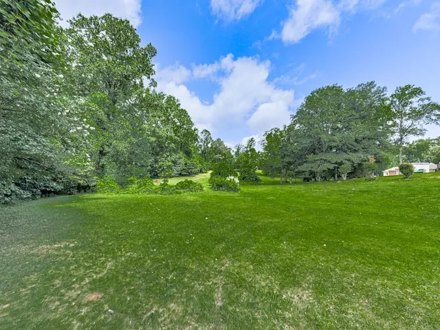 $649,000 | 10307 East Cherokee Drive, Canton, GA 30115