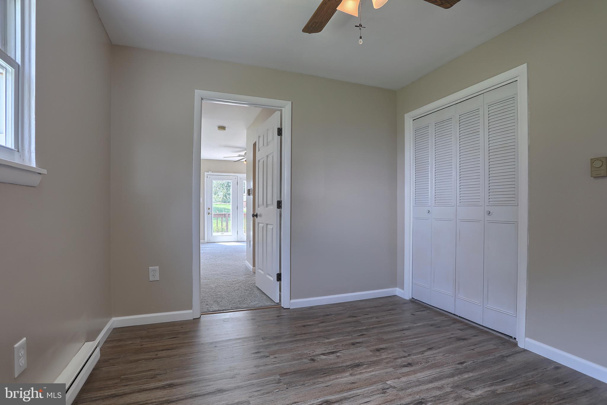 6733 Conway Road Harrisburg, PA 17111 - Photo 11 of 33 Gallery Image 11
