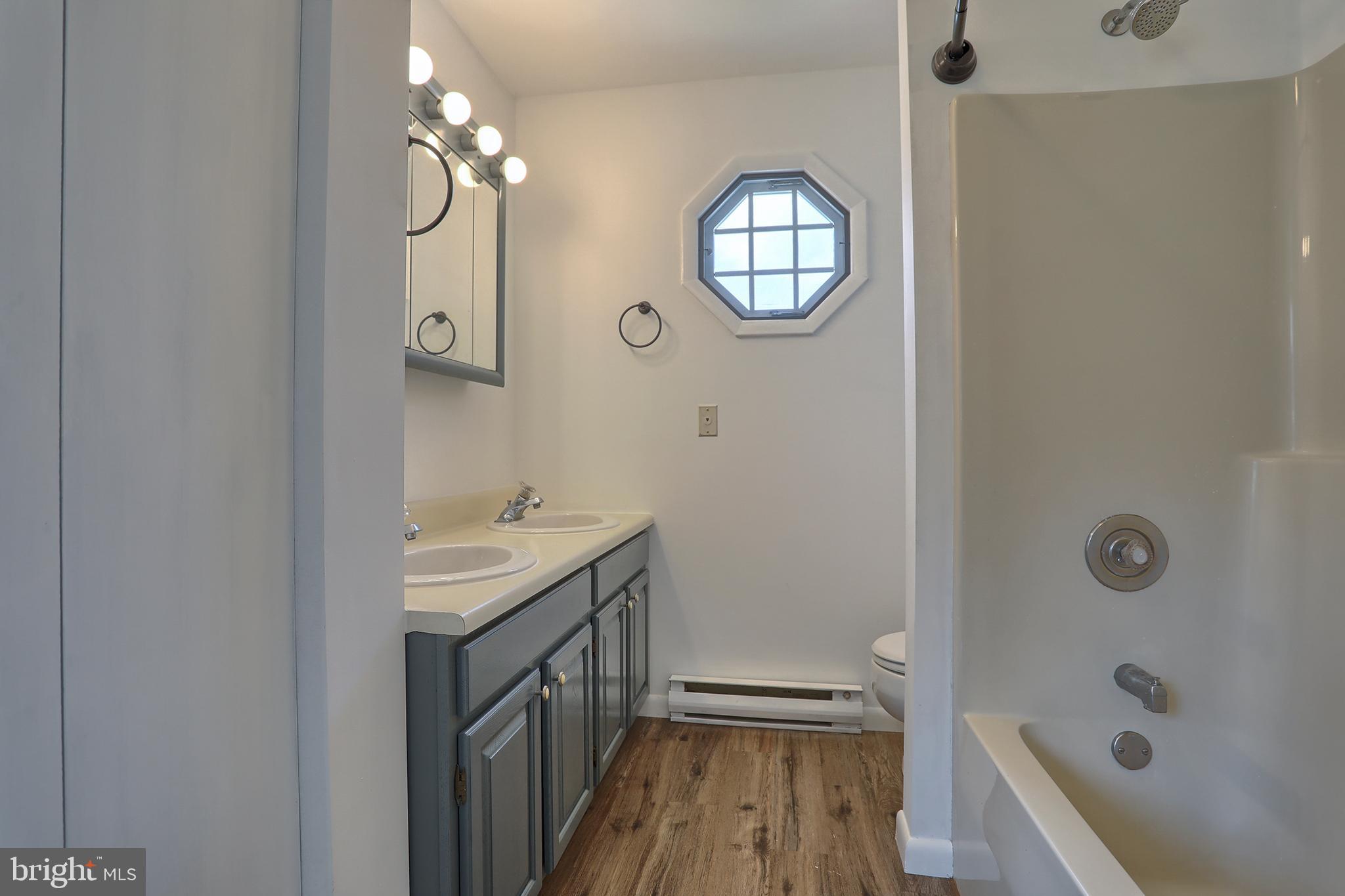 6733 Conway Road Harrisburg, PA 17111 - Photo 12 of 33 Gallery Image 12