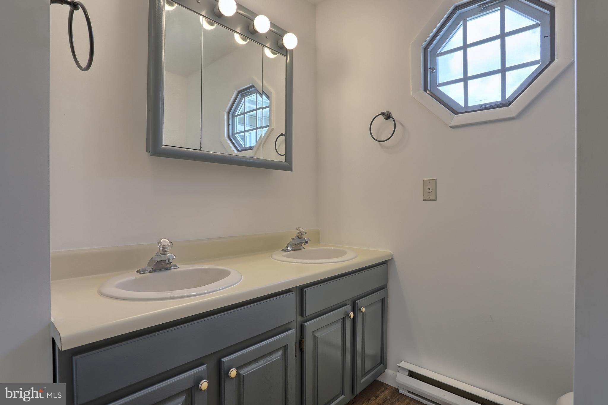6733 Conway Road Harrisburg, PA 17111 - Photo 13 of 33 Gallery Image 13