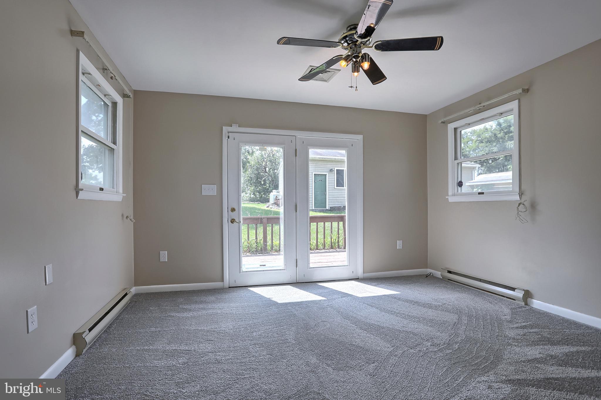 6733 Conway Road Harrisburg, PA 17111 - Photo 14 of 33 Gallery Image 14