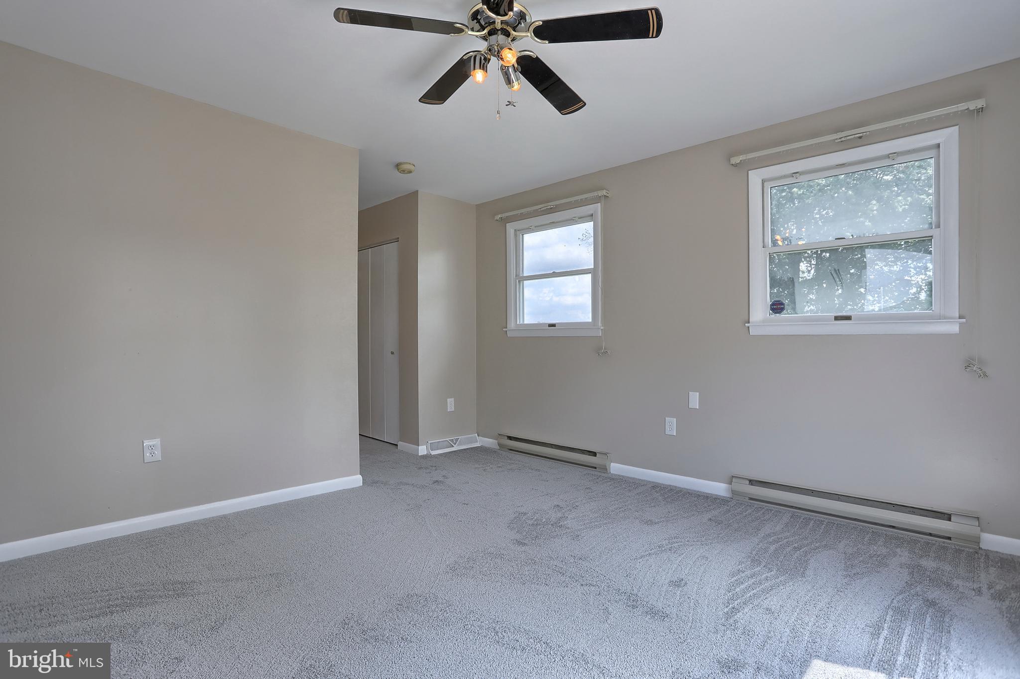 6733 Conway Road Harrisburg, PA 17111 - Photo 15 of 33 Gallery Image 15