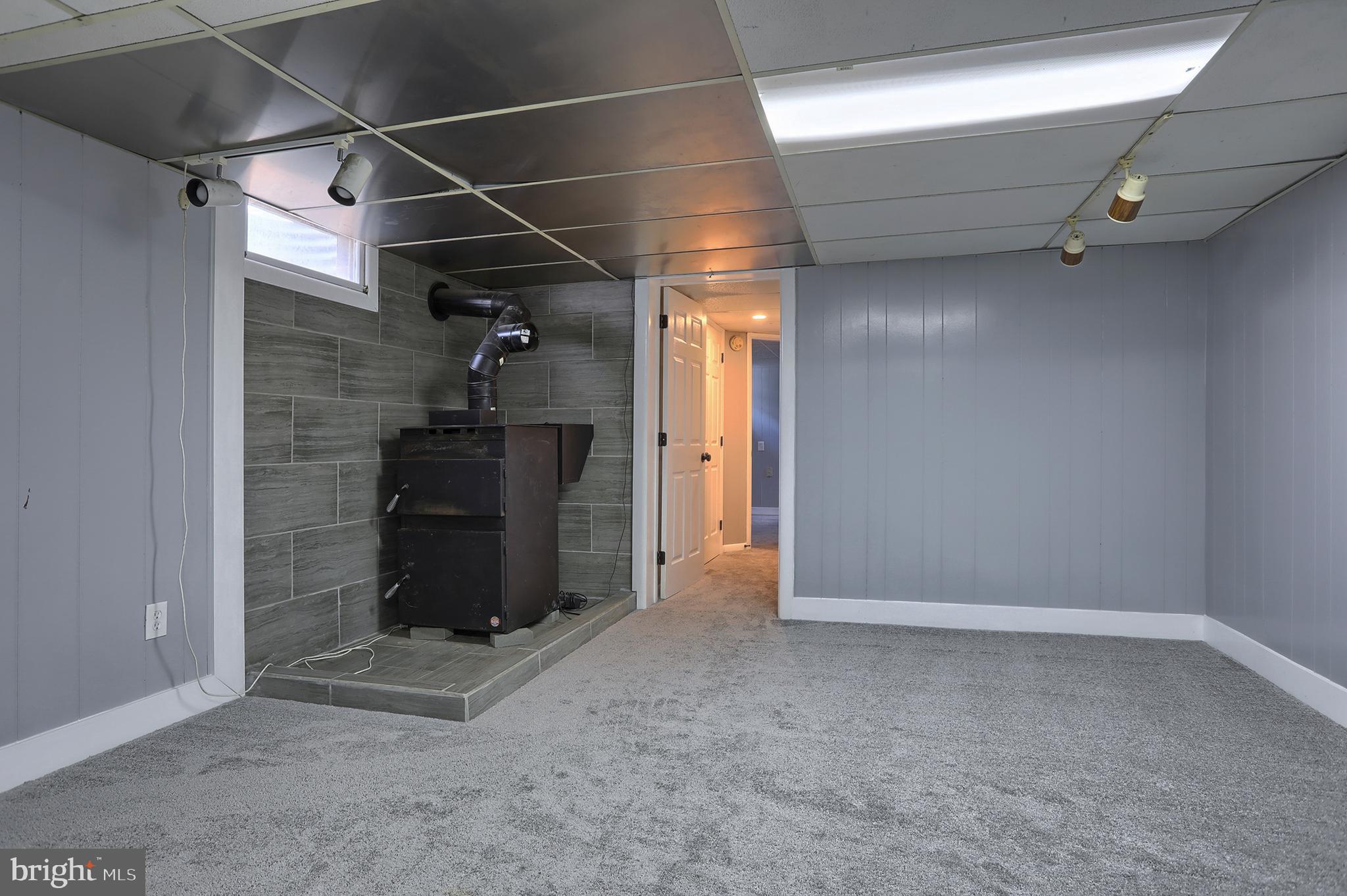 6733 Conway Road Harrisburg, PA 17111 - Photo 19 of 33 Gallery Image 19