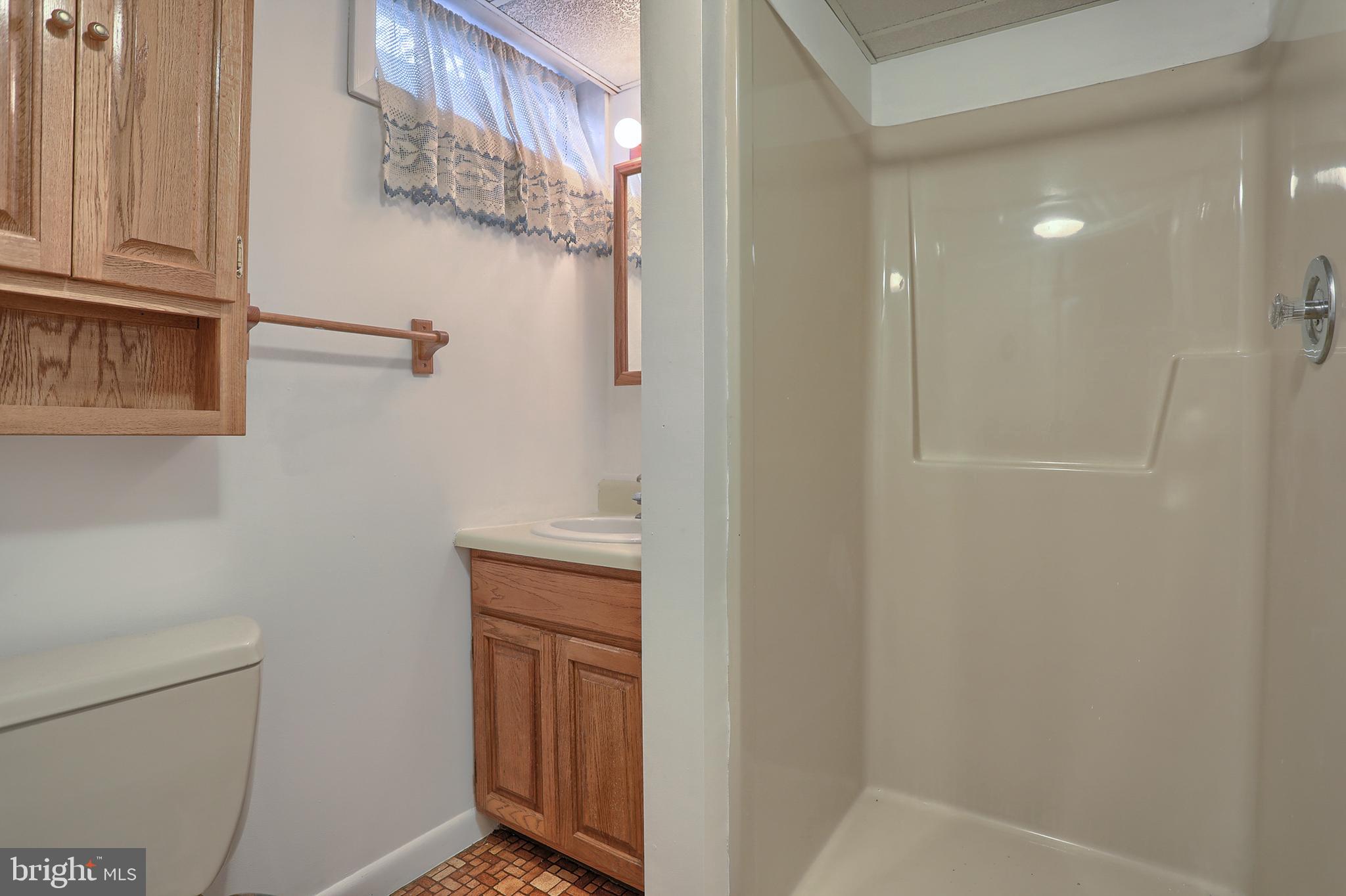 6733 Conway Road Harrisburg, PA 17111 - Photo 20 of 33 Gallery Image 20