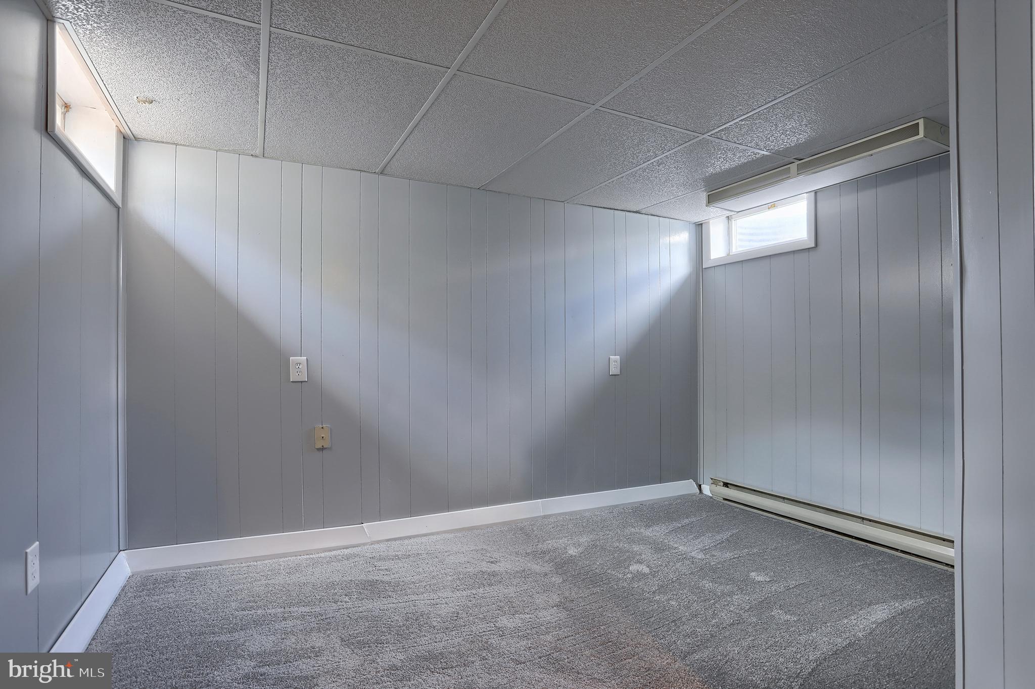 6733 Conway Road Harrisburg, PA 17111 - Photo 21 of 33 Gallery Image 21