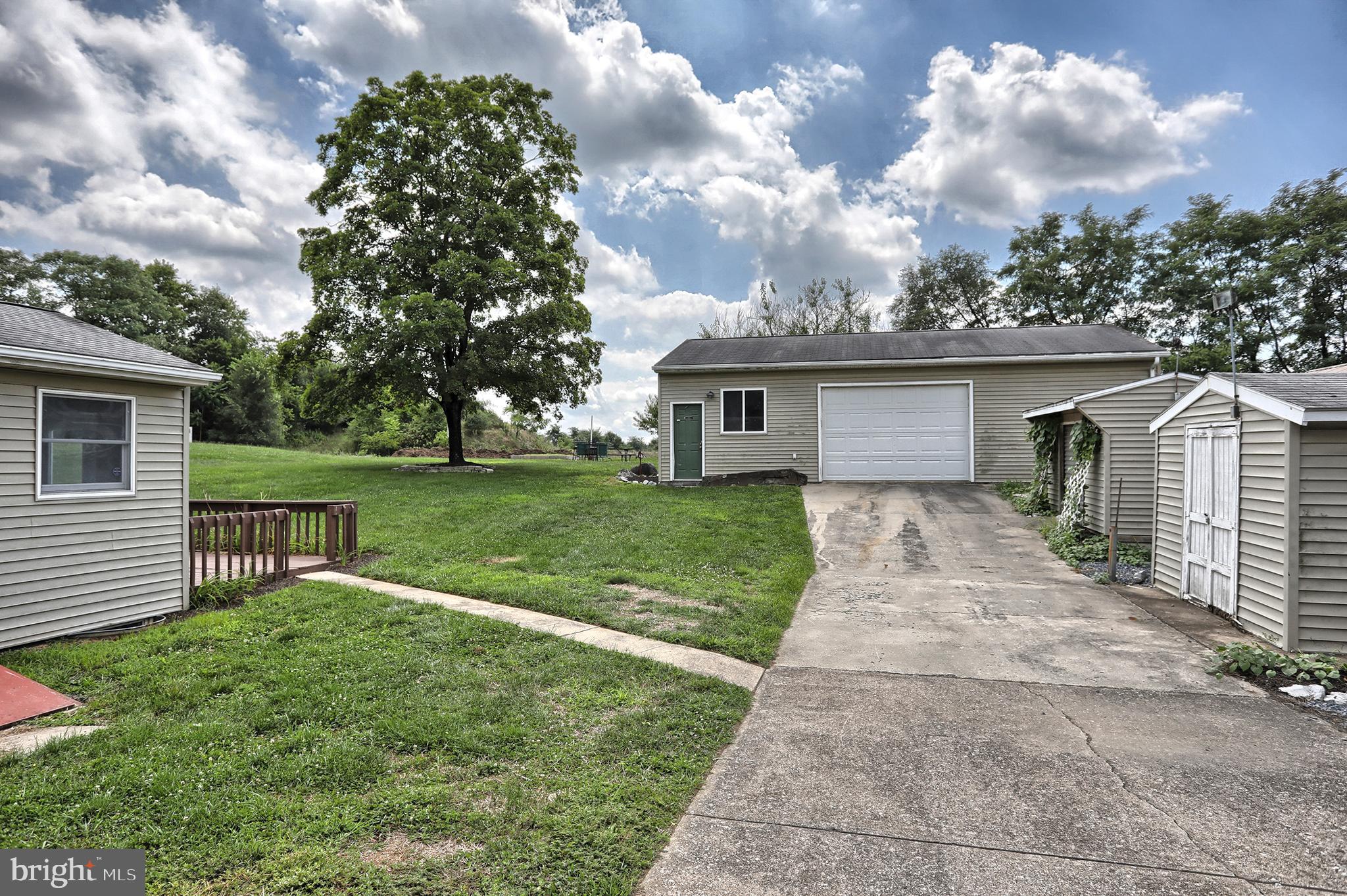 6733 Conway Road Harrisburg, PA 17111 - Photo 22 of 33 Gallery Image 22
