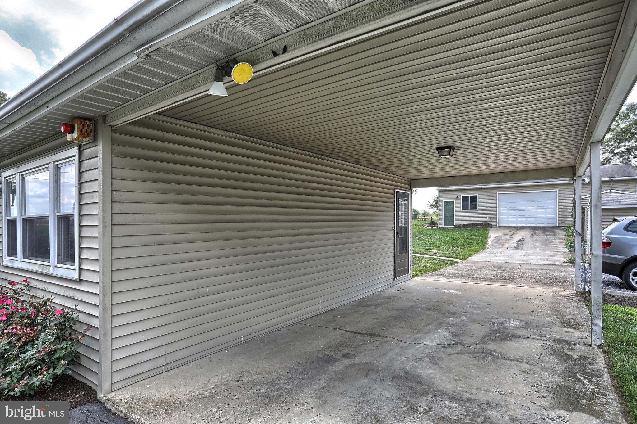 6733 Conway Road Harrisburg, PA 17111 - Photo 23 of 33 Gallery Image 23