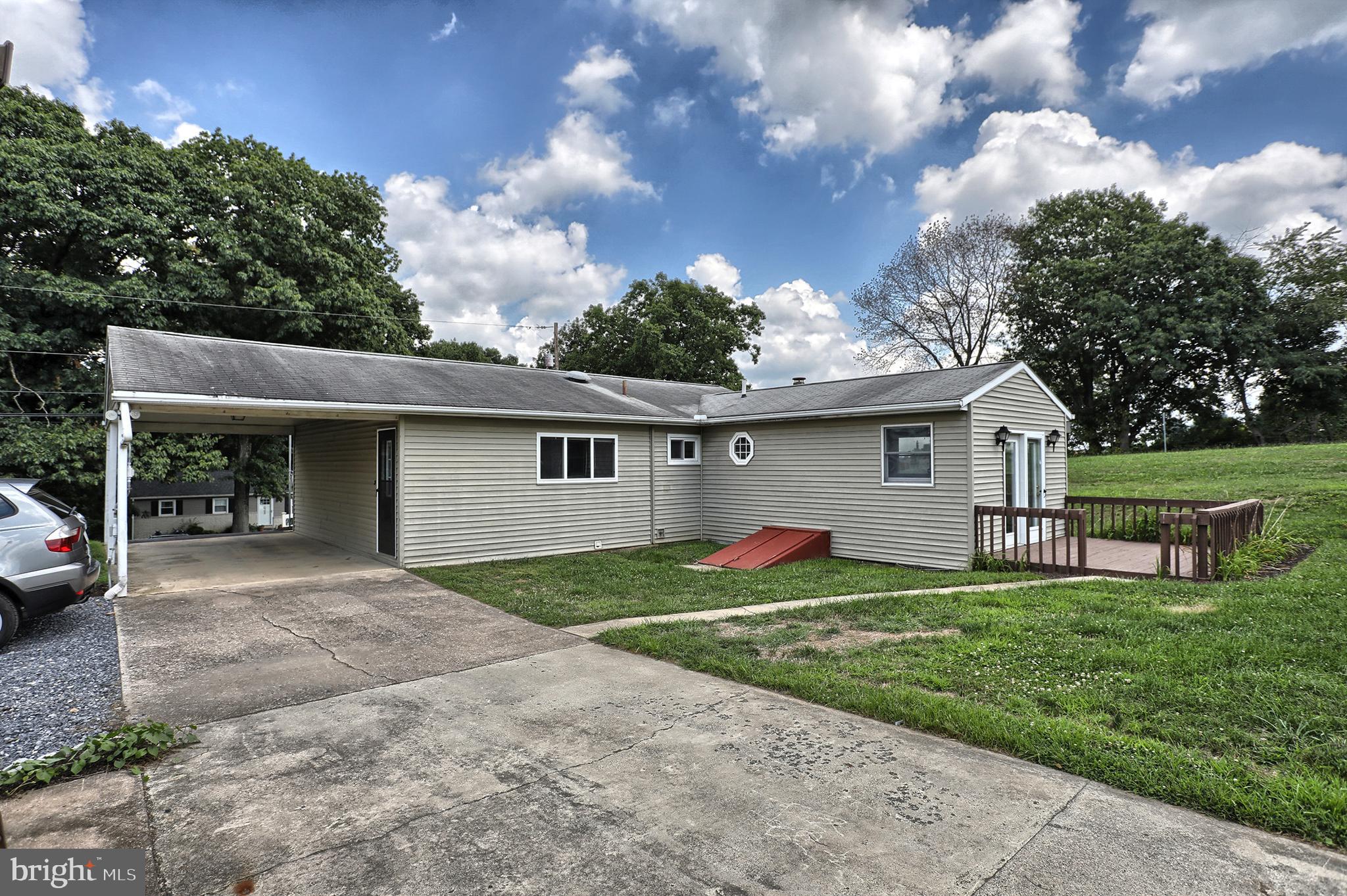 6733 Conway Road Harrisburg, PA 17111 - Photo 24 of 33 Gallery Image 24