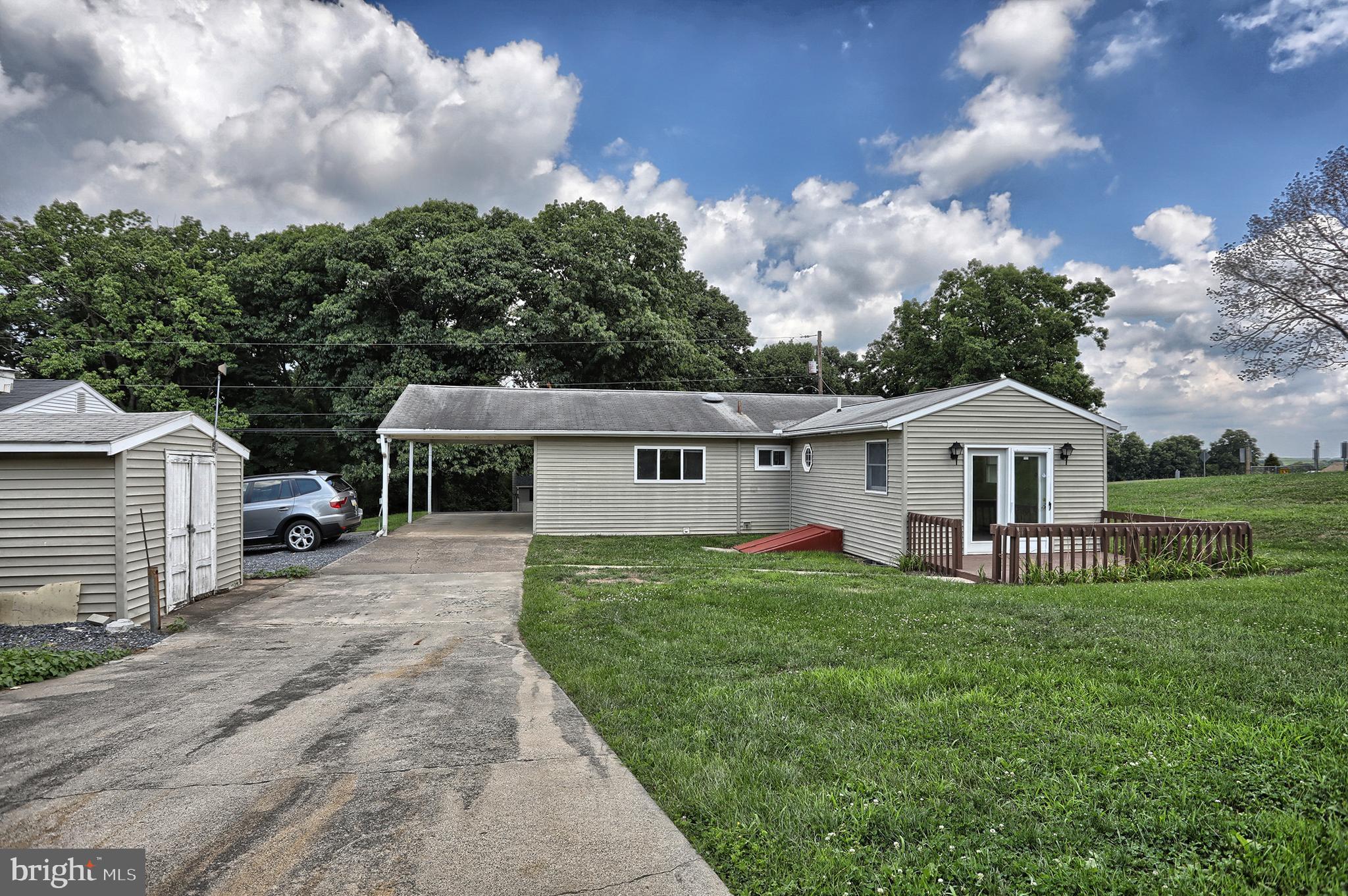6733 Conway Road Harrisburg, PA 17111 - Photo 25 of 33 Gallery Image 25