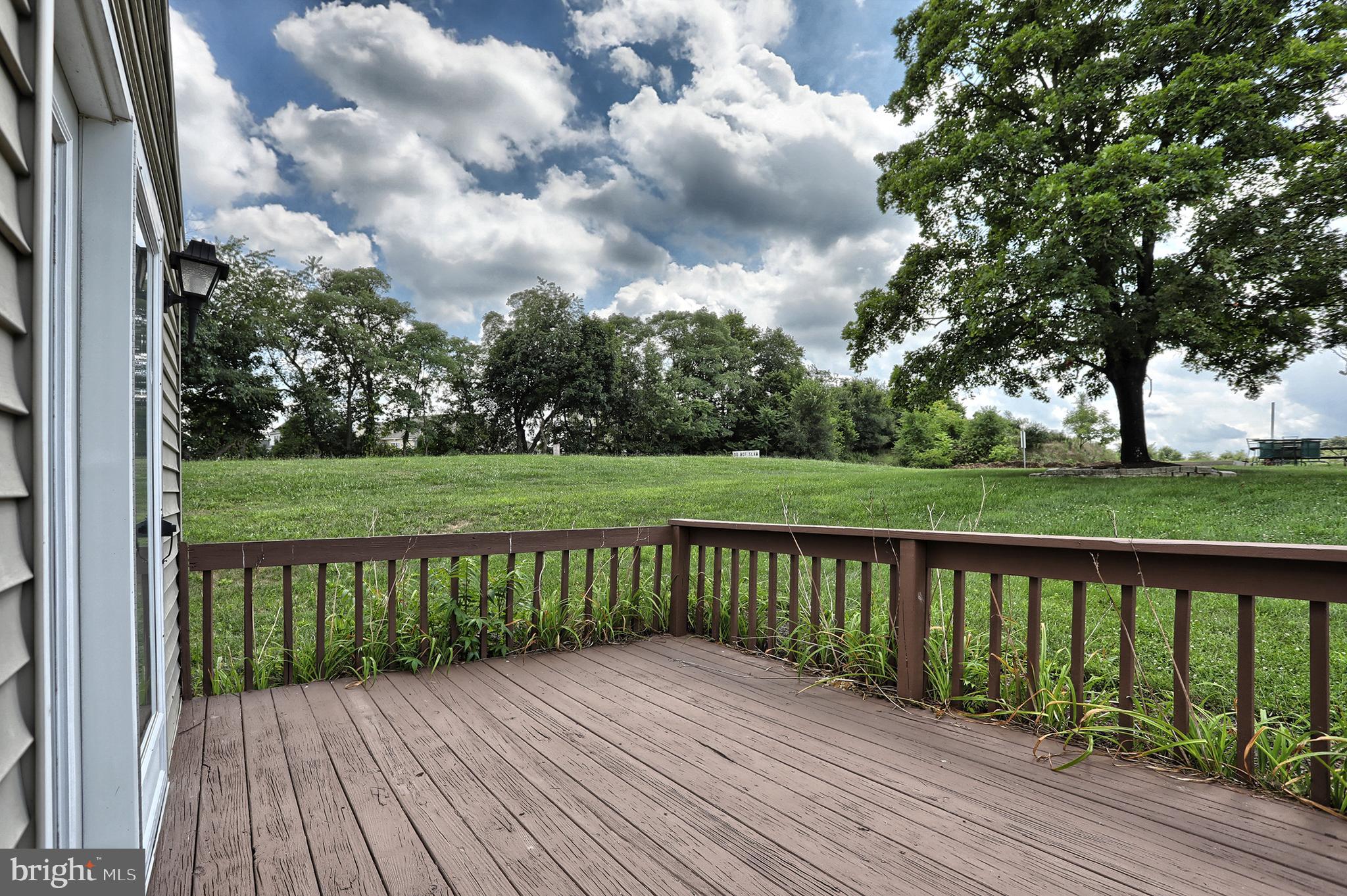 6733 Conway Road Harrisburg, PA 17111 - Photo 27 of 33 Gallery Image 27