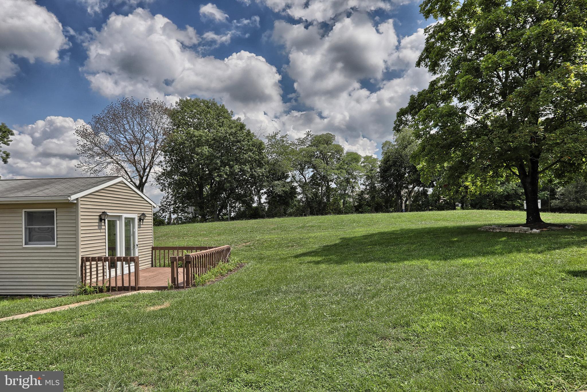 6733 Conway Road Harrisburg, PA 17111 - Photo 33 of 33 Gallery Image 33