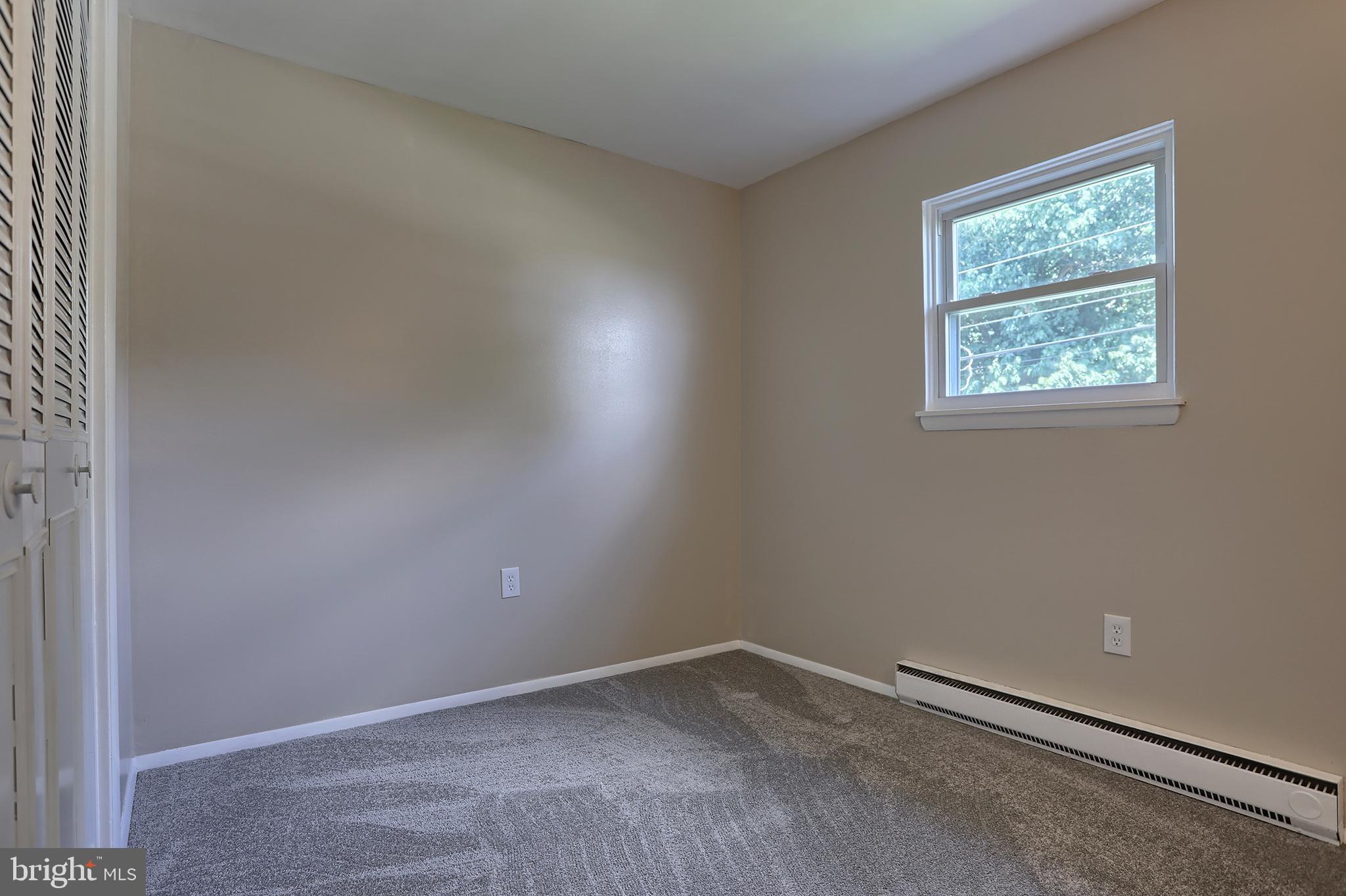 6733 Conway Road Harrisburg, PA 17111 - Photo 8 of 33 Gallery Image 8