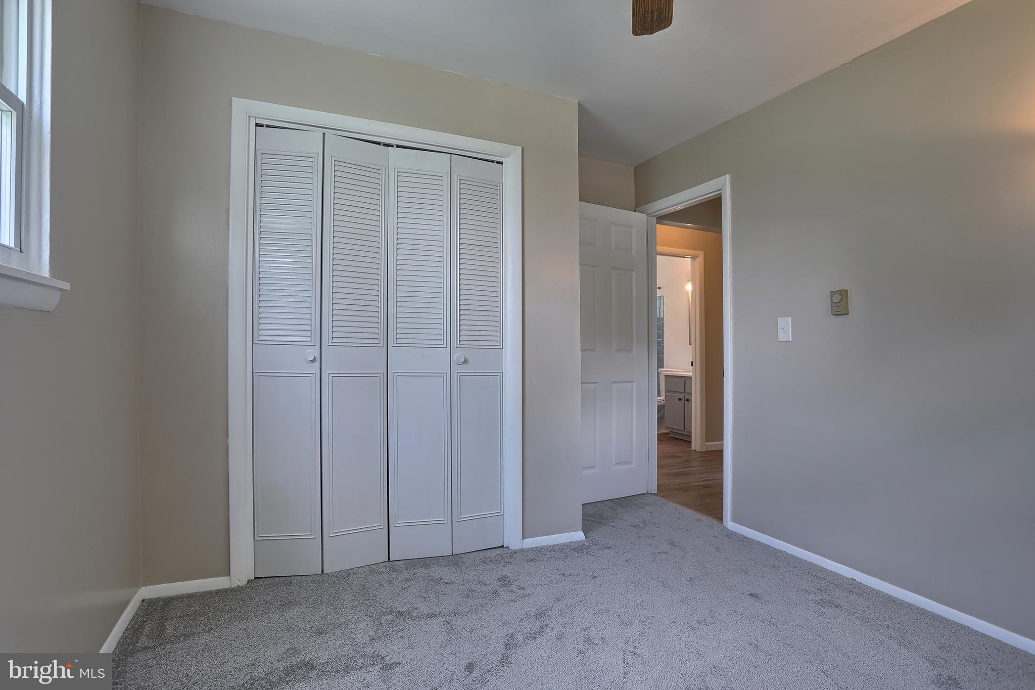 6733 Conway Road Harrisburg, PA 17111 - Photo 9 of 33 Gallery Image 9