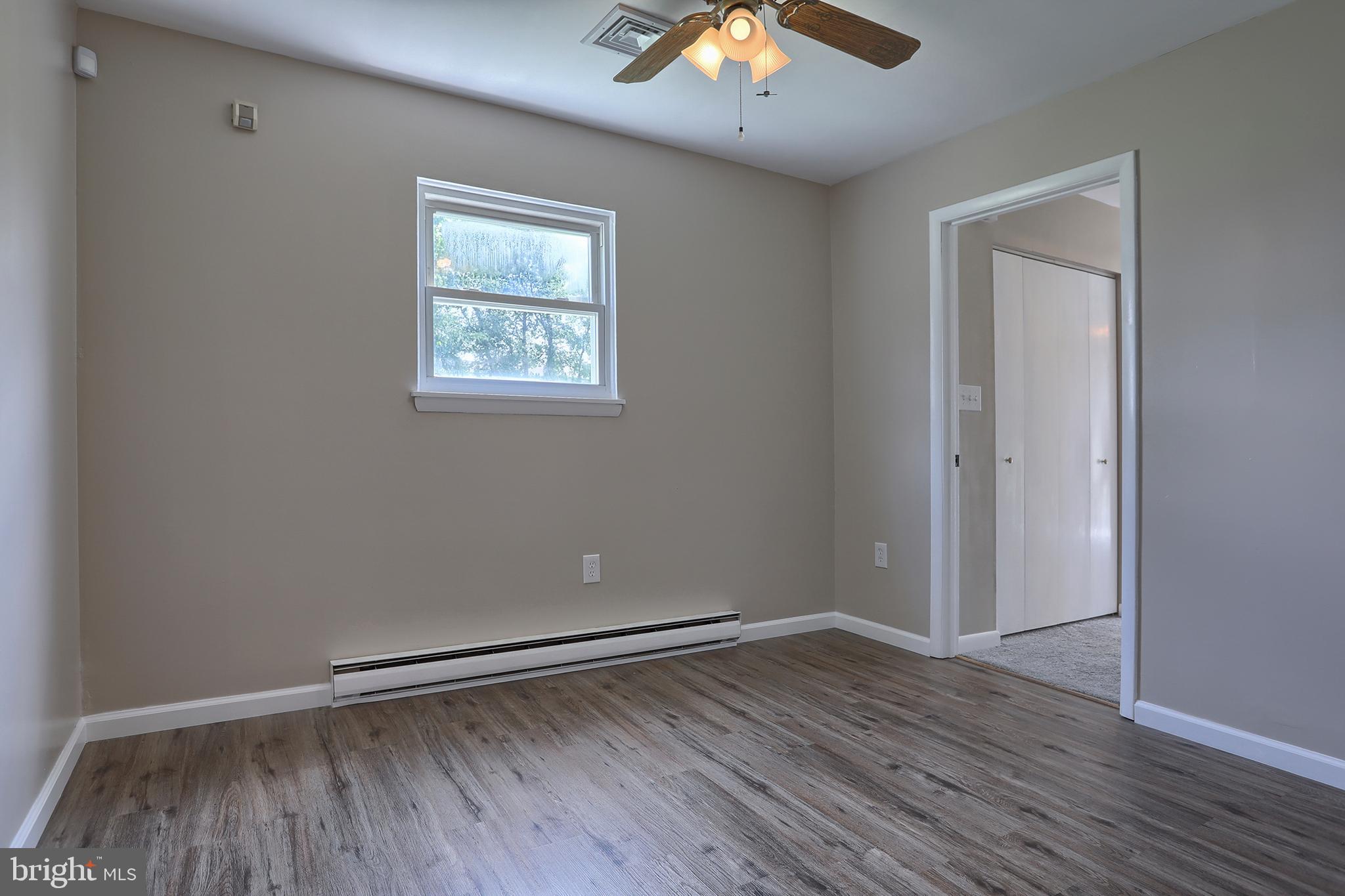 6733 Conway Road Harrisburg, PA 17111 - Photo 10 of 33 Gallery Image 10