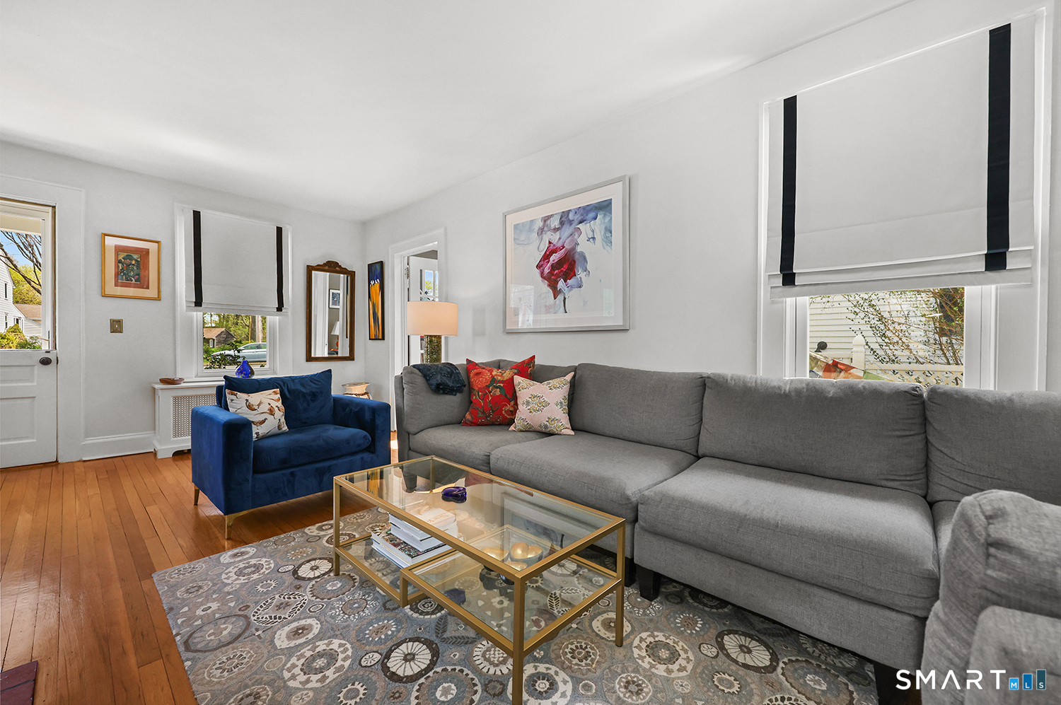 177 Church Hill Road Fairfield, CT 06825 - Photo 14 of 50