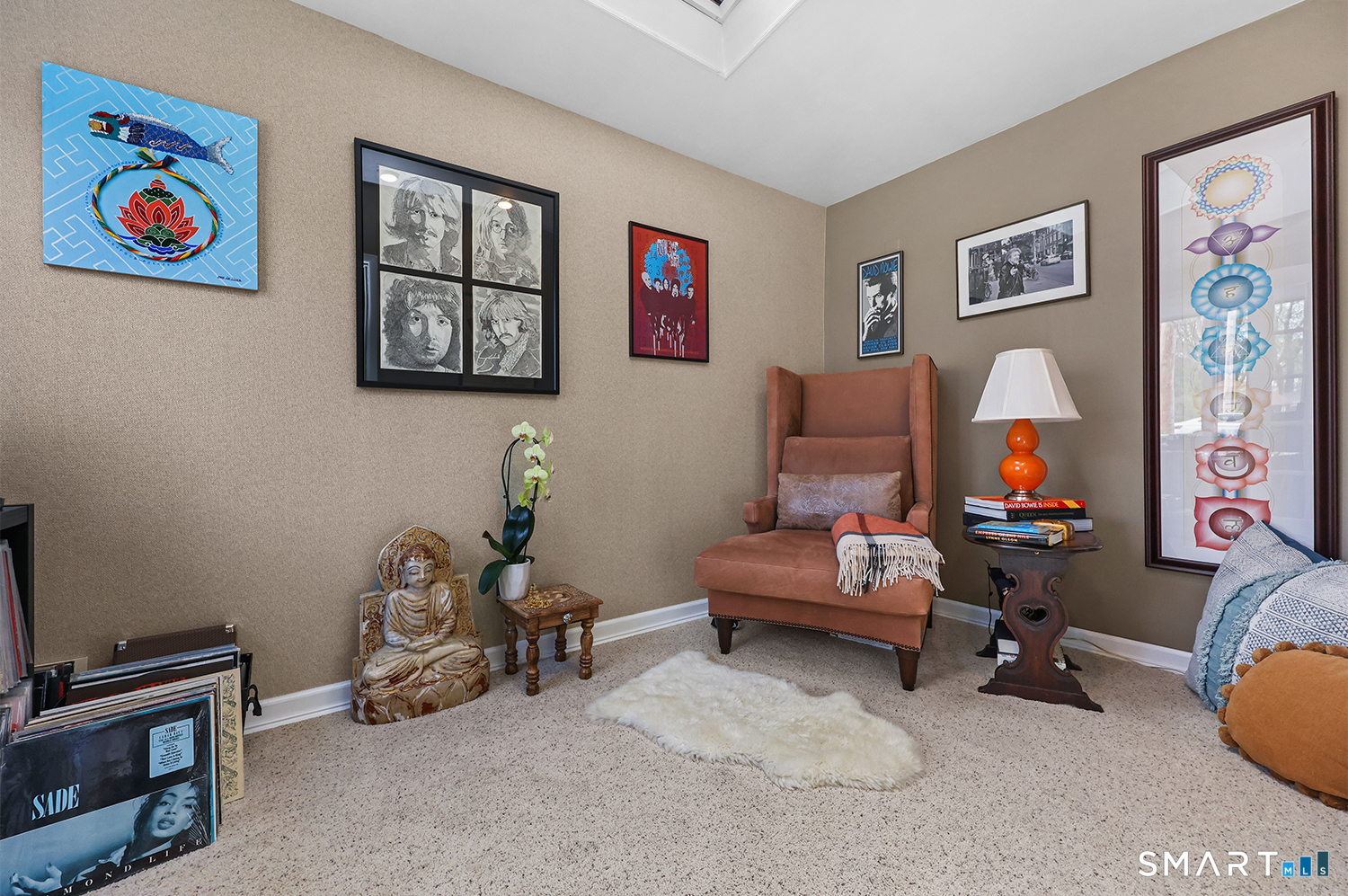 177 Church Hill Road Fairfield, CT 06825 - Photo 16 of 50