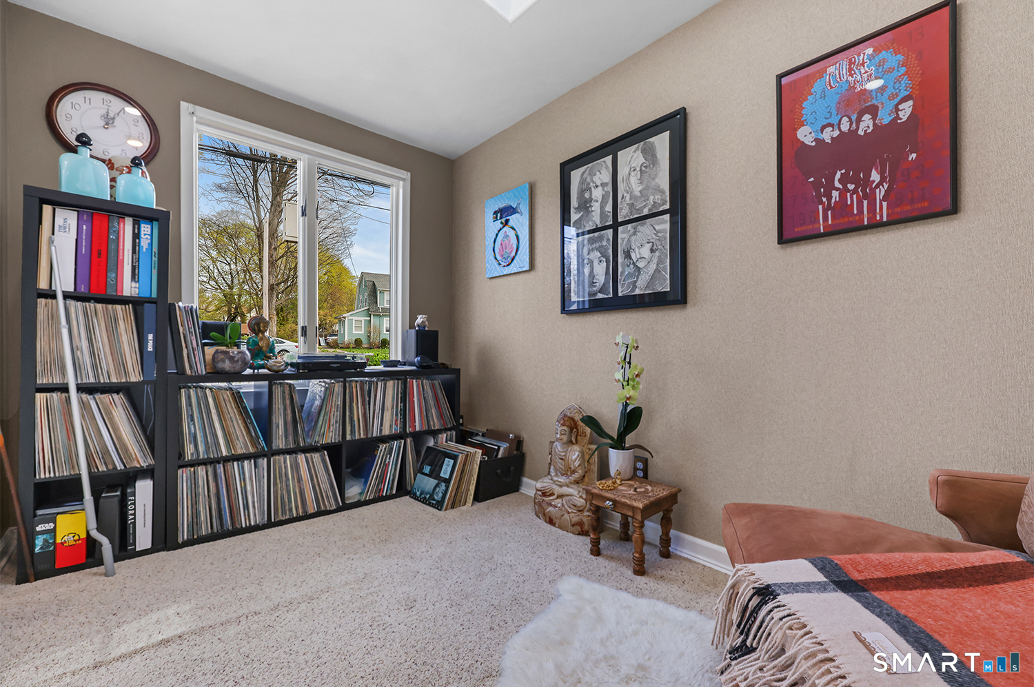 177 Church Hill Road Fairfield, CT 06825 - Photo 18 of 50