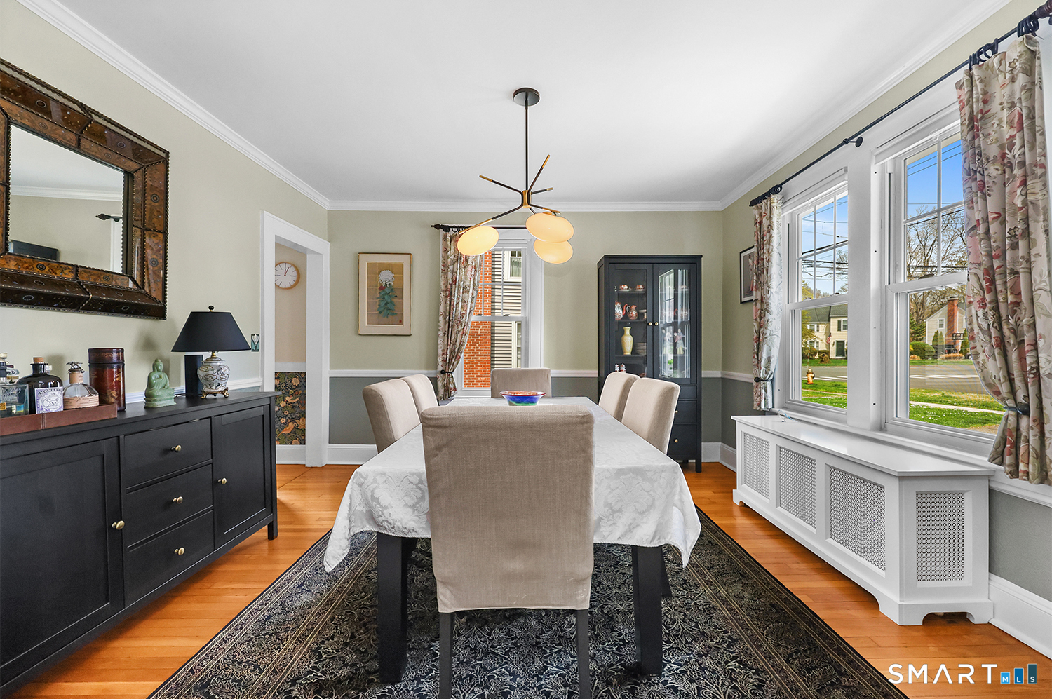 177 Church Hill Road Fairfield, CT 06825 - Photo 20 of 50