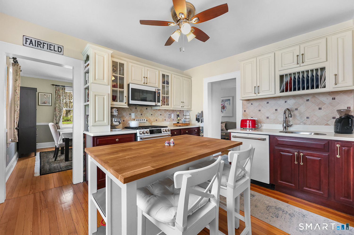 177 Church Hill Road Fairfield, CT 06825 - Photo 21 of 50