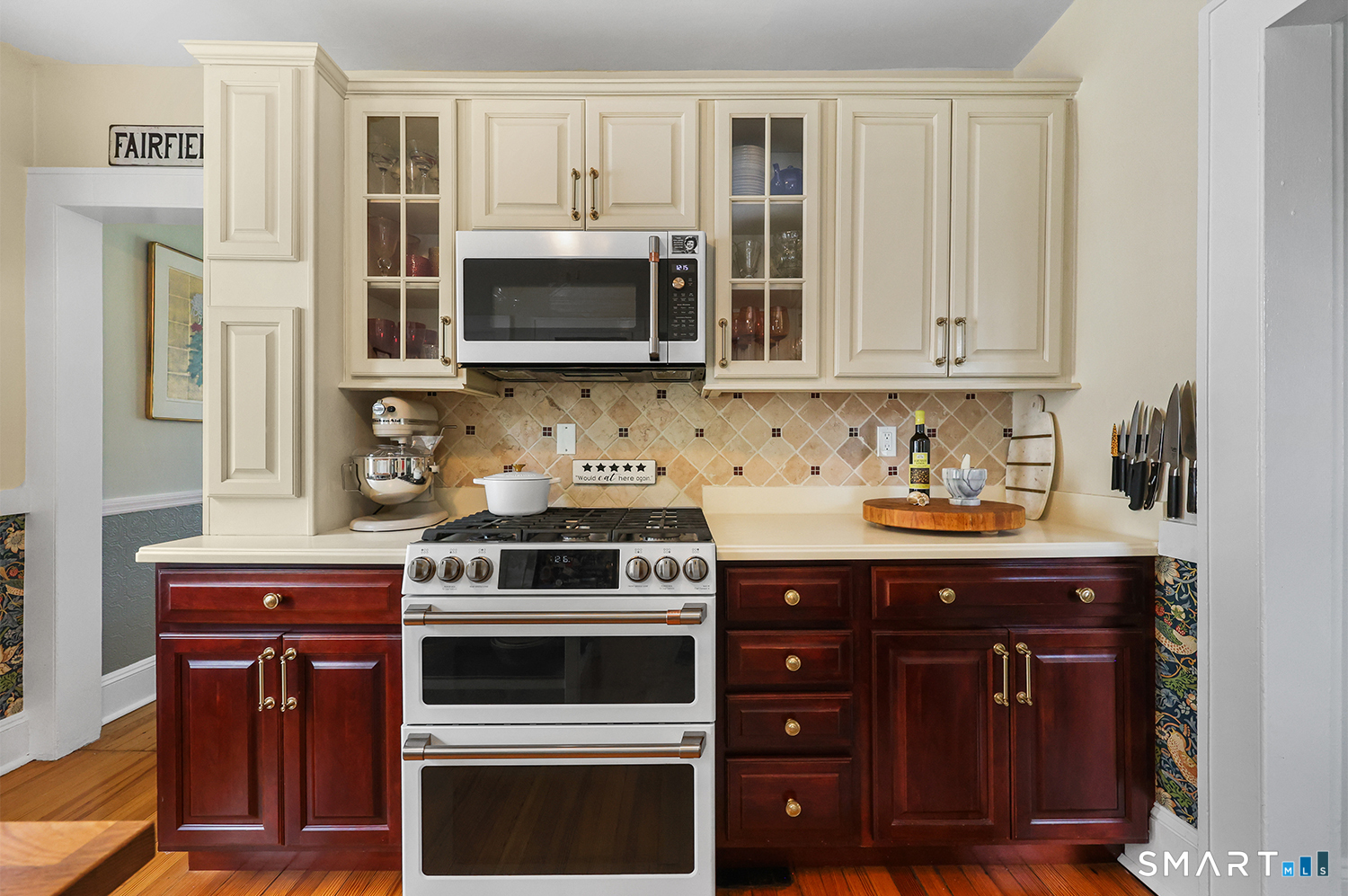 177 Church Hill Road Fairfield, CT 06825 - Photo 22 of 50