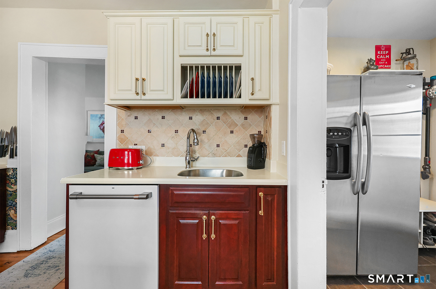 177 Church Hill Road Fairfield, CT 06825 - Photo 23 of 50