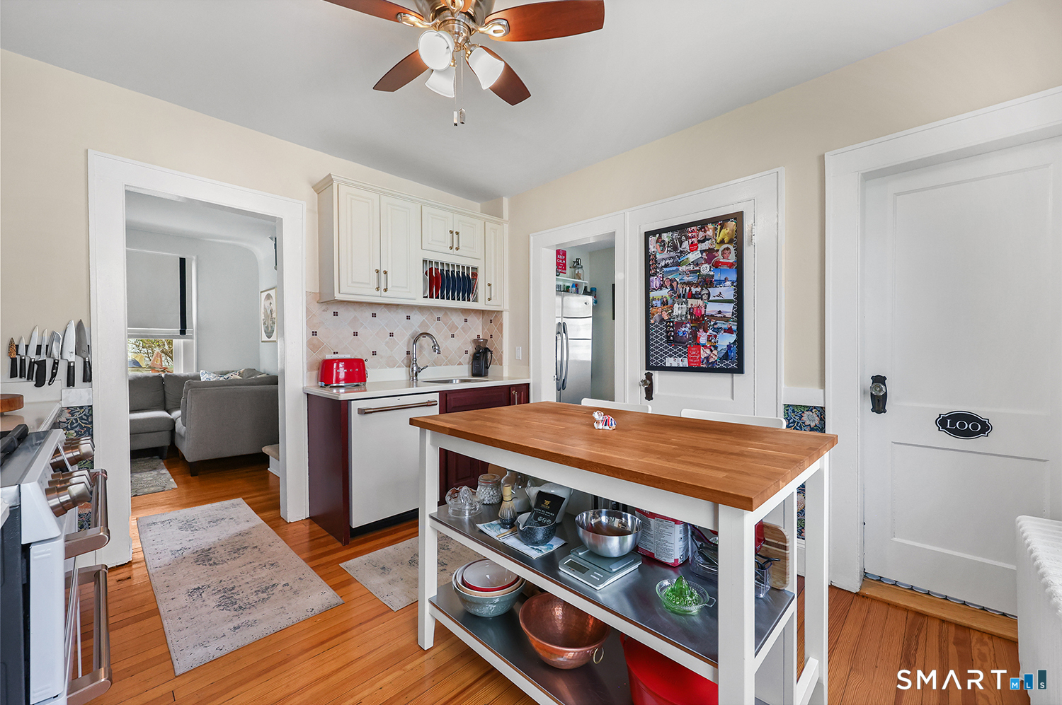 177 Church Hill Road Fairfield, CT 06825 - Photo 24 of 50