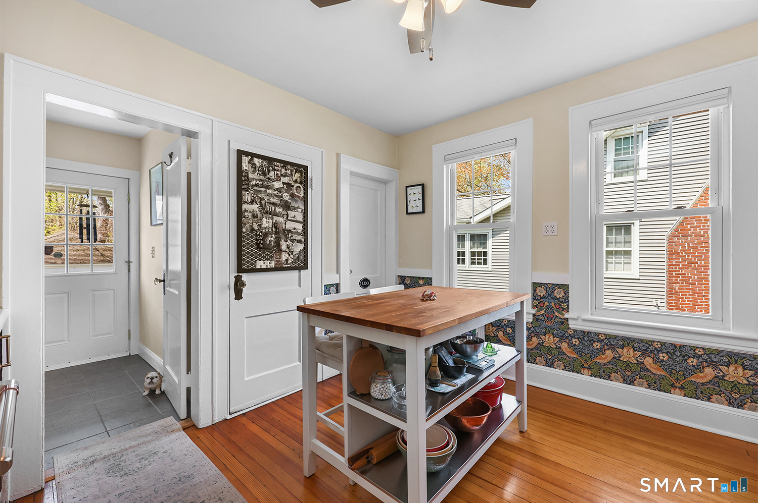 177 Church Hill Road Fairfield, CT 06825 - Photo 25 of 50