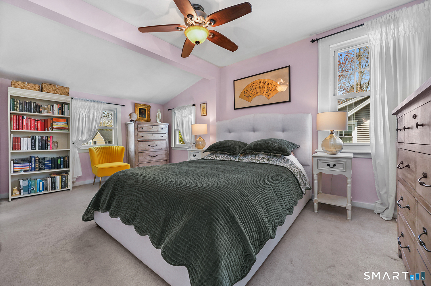 177 Church Hill Road Fairfield, CT 06825 - Photo 26 of 50